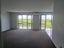 8/15 Bishop Lenihan Place, East Tamaki, Auckland - Carousel 7