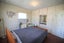 150 Teviot Street, Appleby, Invercargill - Carousel 10