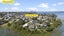 21 Spencer Terrace, Hauraki, Auckland - Carousel 1