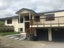 123 Luckens Road, West Harbour, Auckland - Carousel 1
