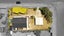 40 Kahukura Avenue, Waitarere Beach, Levin - Carousel 20