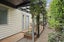 72B MacKenzie Avenue, Woolston, Christchurch - Carousel 16