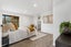 3/5 Pullum Street, Birkenhead, Auckland - Carousel 27
