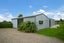 724B Bruntwood Road, Tamahere, Hamilton - Carousel 22