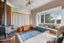 2640 SOUTH HEAD ROAD, Helensville, Auckland - Carousel 23