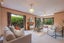 3 Franklin Avenue, Hokowhitu, Palmerston North - Carousel 3