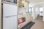 1409/96 Symonds street, Grafton, Auckland - Carousel 2