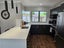 9 Tupare Heights, Pyes Pa, Tauranga - Carousel 24
