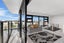 1603/8 Whitaker Place, Grafton, Auckland - Carousel 2