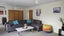34B Mowat Street, Springlands, Blenheim - Carousel 5