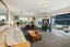 70A Bordesley Street, Phillipstown, Christchurch - Carousel 4