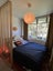 10/41 Grange Road, Mount Eden, Auckland - Carousel 7
