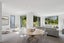 7 Montecillo Lane, Mornington, Dunedin - Carousel 12