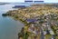 2/103 Fisher Parade, Sunnyhills, Auckland - Carousel 8
