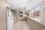 2/3 Pamela Place, New Lynn, Auckland - Carousel 4