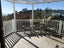 39 Fitzroy Road, Bluff Hill, Napier - Carousel 2