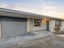 1/26 Staffa Street, Woolston, Christchurch - Carousel 1