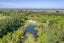 61 Mapleham Drive, Pegasus, Pegasus - Carousel 28