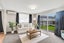 24A Mathers Road, Hoon Hay, Christchurch - Carousel 3