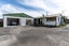19 Deller Drive, Carterton - Carousel 24