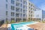 208/9D Jordan Avenue, Onehunga, Auckland - Carousel 1