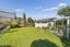 24 Cornford Street, Karori, Wellington - Carousel 13