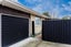 2/177A GRIMSEYS ROAD, Redwood, Christchurch - Carousel 20