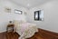 1/58 Weymouth Road, Manurewa, Auckland - Carousel 9