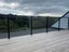 5 Dee Place, Torbay, Auckland - Carousel 9