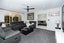 22 Farringdon Avenue, Rototuna North, Hamilton - Carousel 5