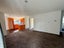 45 Lynn Road, Bayview, Auckland - Carousel 5