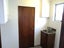 3 Walnut Lane, Islington, Blenheim - Carousel 12