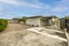 88A King Street, Taradale, Napier - Carousel 21