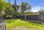 34 King Street, Grey Lynn, Auckland - Carousel 18
