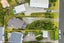 5 Maori Hut Road, Red Beach, Red Beach - Carousel 24