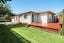 5A Kauri Drive, Waiuku, Waiuku - Carousel 2