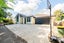 70A Nevada Road, Silverdale, Hamilton - Carousel 11