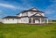 4 Sunline Drive, Leamington, Cambridge - Carousel 1