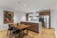 705/158 Onehunga Mall, Onehunga, Auckland - Carousel 4