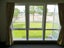 53 Exeter Crescent, Takaro, Palmerston North - Carousel 10