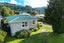 81 Watt Street, Featherston - Carousel 3
