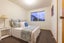 28 Tomintoul Place, Highland Park, Auckland - Carousel 8