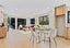 67B Tiroroa avenue, Te Atatu South, Auckland - Carousel 4