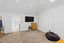 5 Quarters Place, Halswell, Christchurch City, Canterbury - Carousel 26