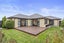 5 Sincock Place, Kaiapoi, Kaiapoi - Carousel 12