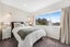 91 Point View Drive, East Tamaki Heights, Auckland - Carousel 20