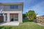 1/44 Torrens Road, Hillmorton, Christchurch - Carousel 13