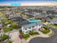 15 Biplane Street, Takanini, Auckland - Carousel 10