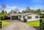 51 Makiri Street, Helensville, Helensville - Carousel 4