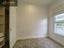 4 Karetu Road, Greenlane, Auckland - Carousel 15